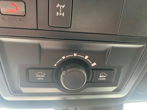 Used 2023 Toyota Tacoma SR5 image 20