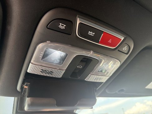 Used 2024 Kia Telluride EX X-Line image 20