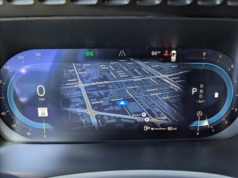 New 2025 Volvo XC90 B5 Ultra w/ Lounge Package image 10