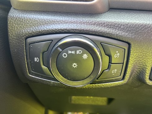 Used 2023 Ford Ranger XLT w/ Equipment Group 302A High image 24