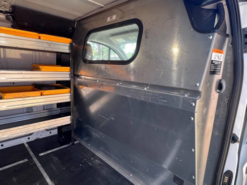 Used 2019 Ford Transit 250 130 Low Roof image 26