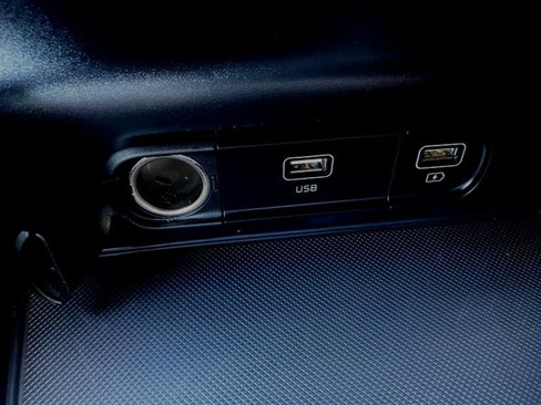 Used 2023 Kia K5 GT-Line image 18