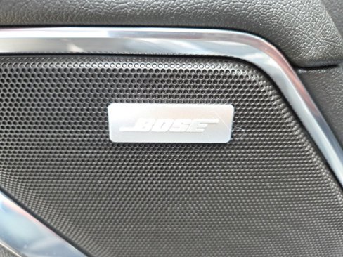 Used 2024 GMC Sierra 1500 Elevation w/ Elevation Premium Package image 10