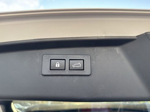 New 2025 Subaru Outback Wilderness image 24