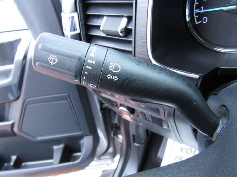 Used 2023 Ford F150 XLT w/ Equipment Group 302A High image 19