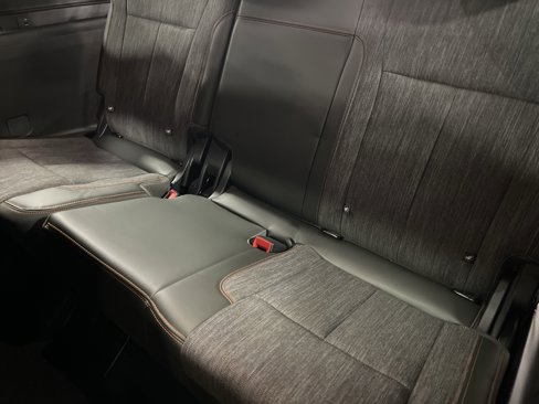 Used 2024 Ford Expedition Timberline image 13