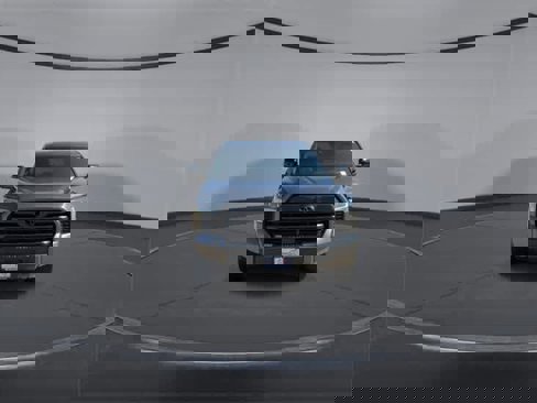 Used 2025 Toyota Tundra Limited image 3