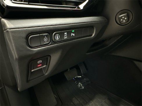 New 2026 Acura MDX w/ Technology Package image 15