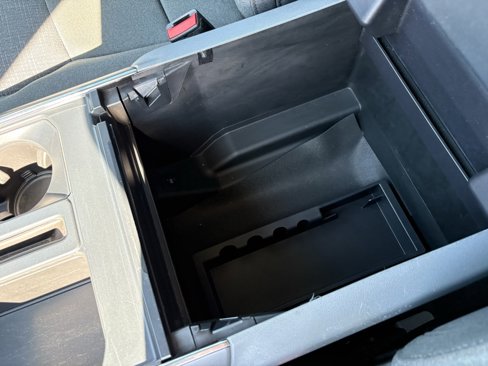 Used 2024 Ford F150 XLT w/ Mobile Office Package image 39