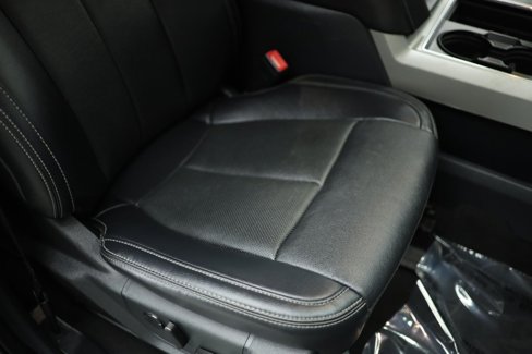 Used 2022 Ford F350 Lariat image 61