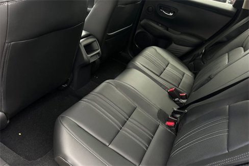 New 2026 Honda HR-V EX-L image 13