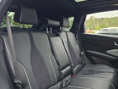 Used 2020 Acura RDX A-Spec image 30