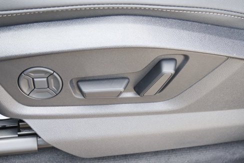 New 2025 Audi Q7 3.0T Premium Plus image 16