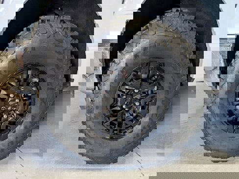 Used 2023 Ford F150 Lariat image 16