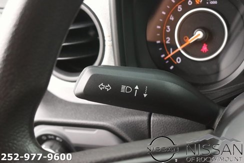 Used 2025 Jeep Gladiator Sport image 22
