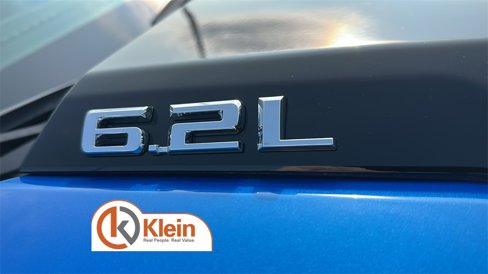 New 2026 Chevrolet Silverado 1500 ZR2 image 35