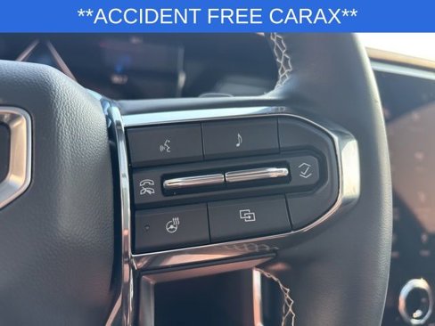 Used 2024 GMC Acadia Denali image 37