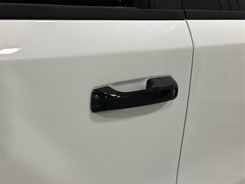 New 2026 RAM 1500 Big Horn image 13