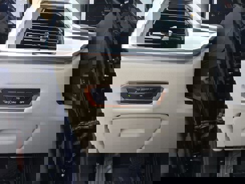 New 2026 BMW X7 xDrive40i image 38