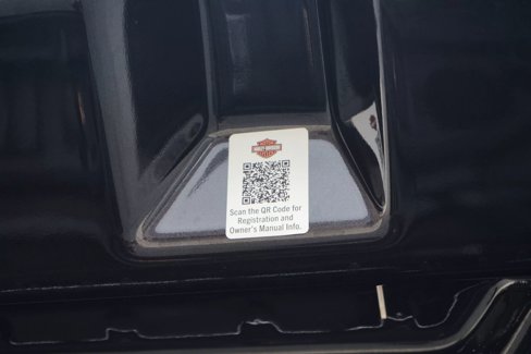 Used 2022 GMC Sierra 1500 AT4 w/ AT4 Premium Package image 11