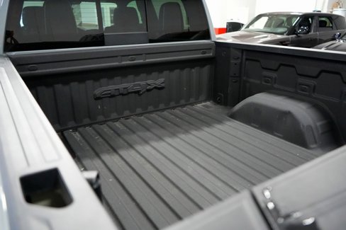 Used 2024 GMC Sierra 1500 AT4X w/ AT4X AEV Edition image 28