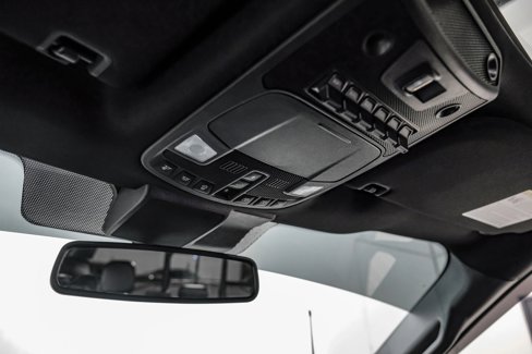 Used 2019 Ford F150 Raptor w/ Equipment Group 802A Luxury image 35