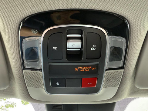 Used 2022 Hyundai Tucson SEL w/ Convenience Package image 46