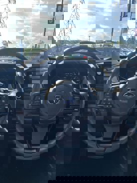 New 2025 Subaru Crosstrek 2.5i Premium image 20