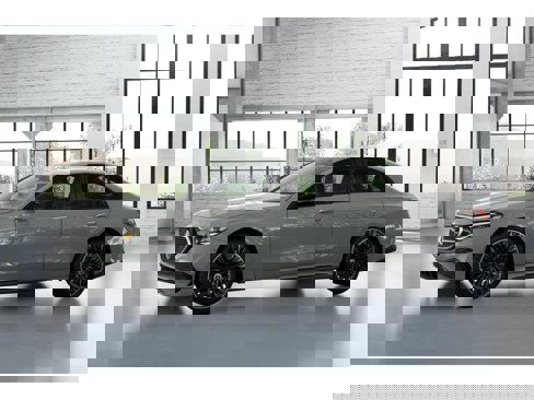 New 2026 Mercedes-Benz E 350 Sedan image 36