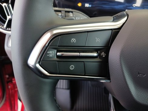 New 2026 Chevrolet Equinox LT w/ LPO, Floor Liner Package image 12