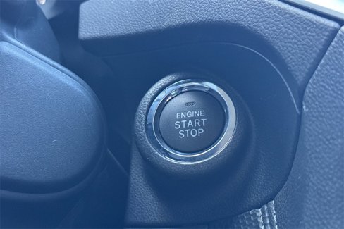 Used 2024 Subaru Forester Limited image 28
