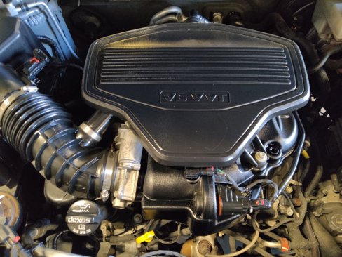 Used 2019 GMC Acadia SLT image 30