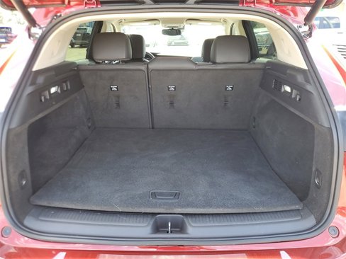 Used 2023 Buick Envision Essence w/ Sport Touring Package image 7