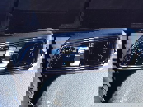 New 2023 Lincoln Navigator Reserve image 50