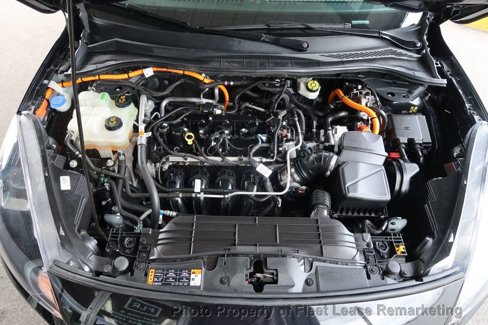 Used 2021 Ford Escape SE image 40