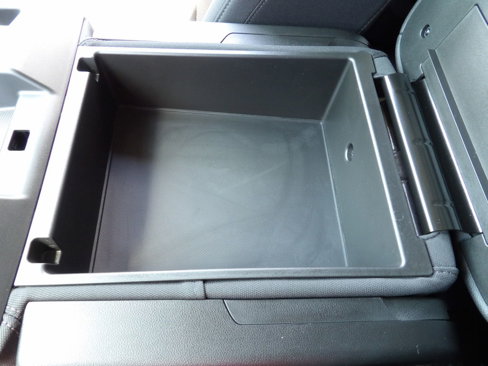 Used 2024 GMC Sierra 3500 Pro image 27