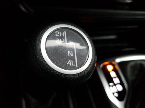 Used 2021 Jeep Gladiator Sport image 14