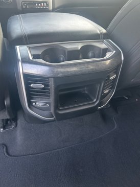 Used 2019 RAM 1500 Big Horn image 19