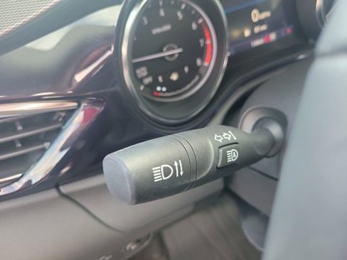 Used 2023 Buick Encore GX Essence w/ Experience Buick Package image 40