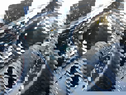New 2026 Acura MDX A-Spec image 30