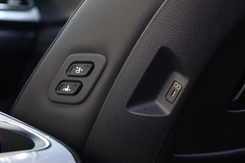 New 2026 Kia Carnival SX Prestige image 28