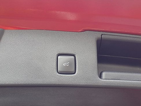 Used 2023 Ford Escape Active image 21