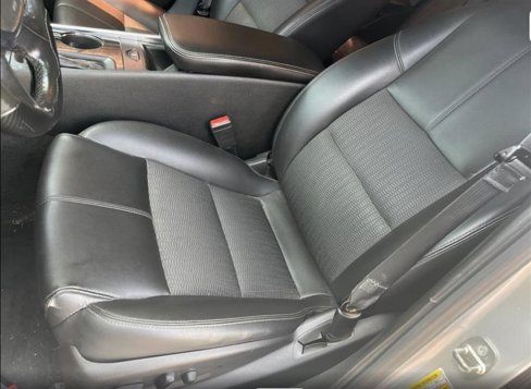 Used 2018 Chevrolet Impala LT image 11