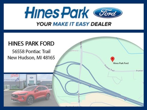 Certified 2024 Ford F150 Tremor w/ Bed Utility Package image 29