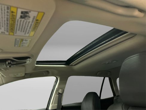 New 2025 Subaru Outback Touring XT image 24