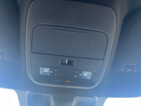 Used 2025 Ford F150 XLT w/ Equipment Group 302A MID image 25