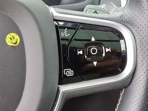 Used 2018 Volvo XC90 T6 R-Design w/ Convenience Package image 22