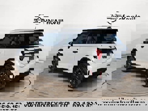 New 2025 MINI Cooper S image 5