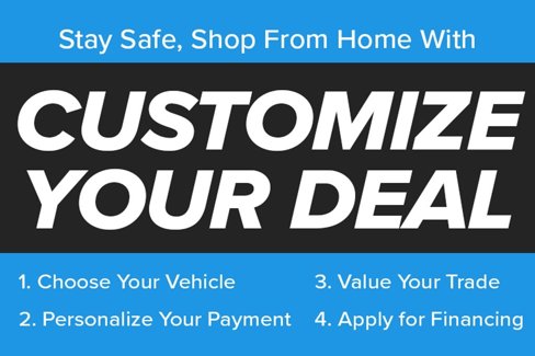 Used 2023 MAZDA CX-5 AWD 2.5 S w/ Select Package image 16