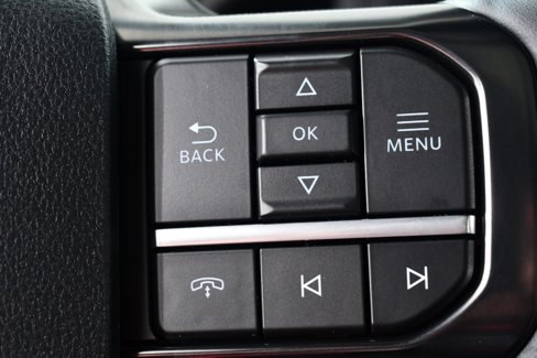 New 2025 Ford F350 Platinum w/ FX4 Off-Road Package image 36